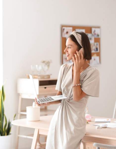 managing dinner club